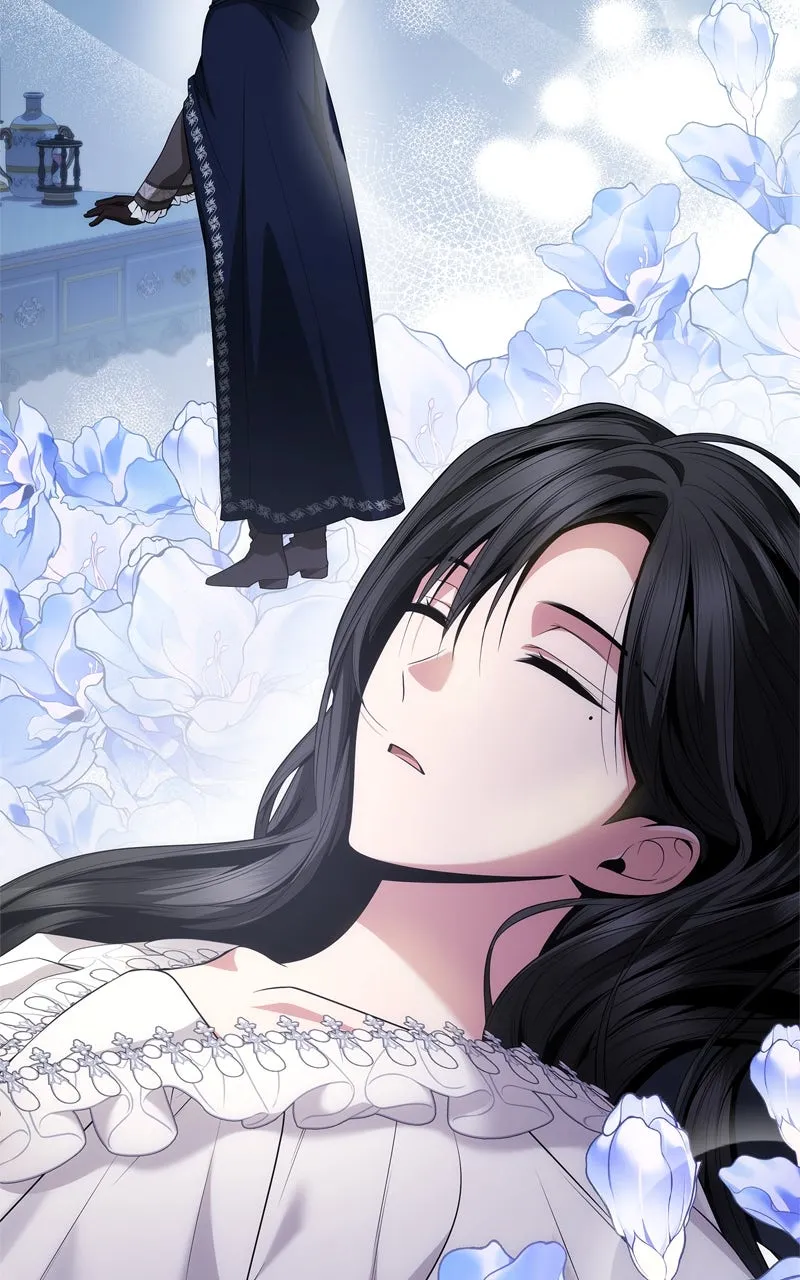 I’m the Queen in This Life Chapter 104 page 133 - 