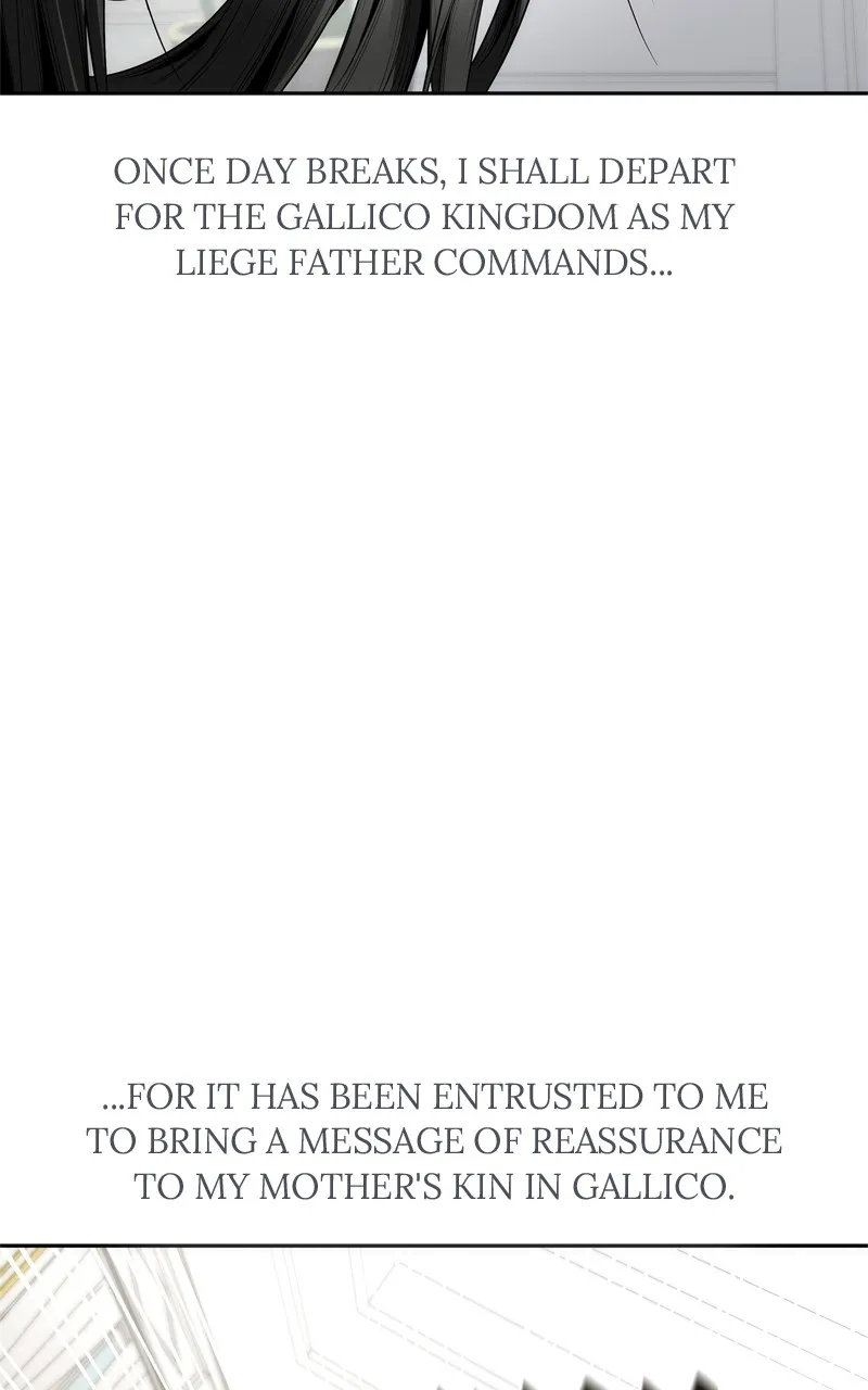 I’m the Queen in This Life Chapter 104 page 136 - 