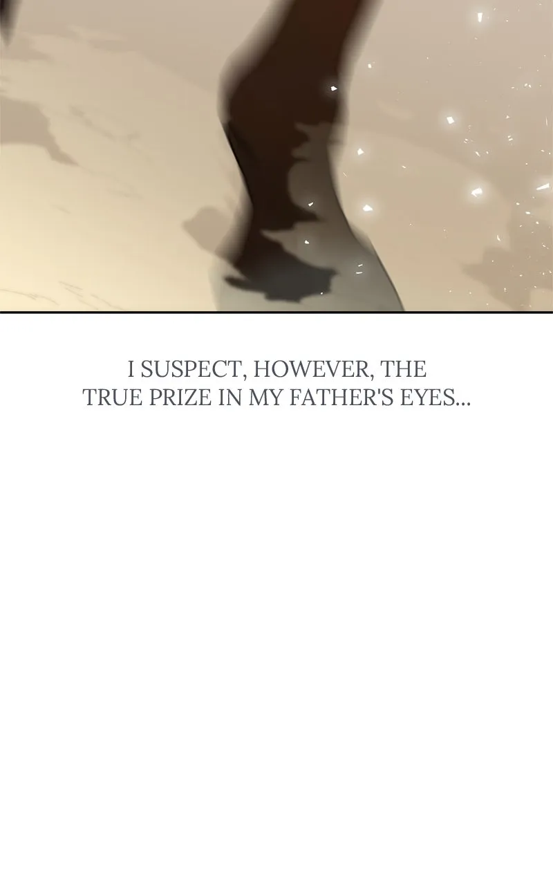 I’m the Queen in This Life Chapter 104 page 139 - 