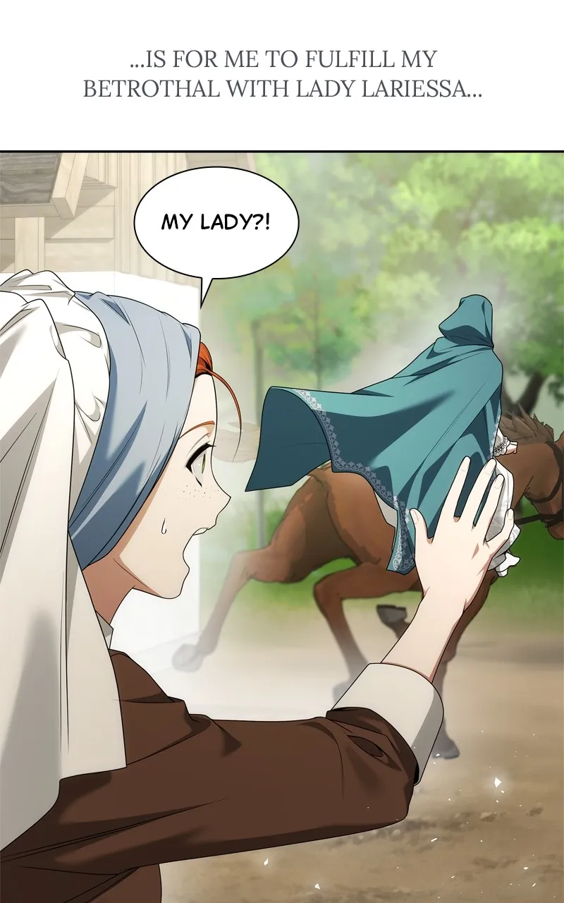 I’m the Queen in This Life Chapter 104 page 140 - 
