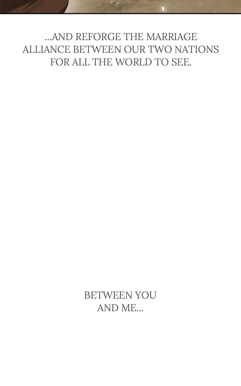 I’m the Queen in This Life Chapter 104 page 141 - 