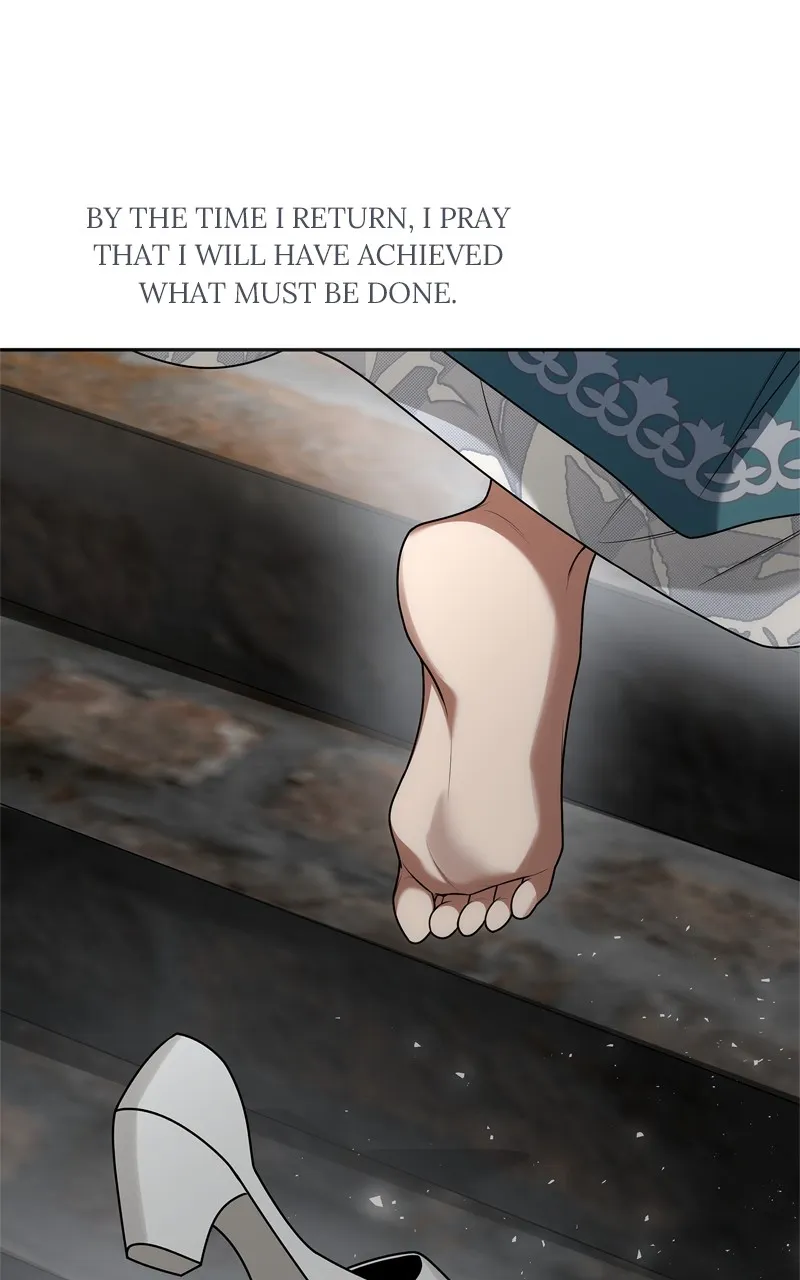 I’m the Queen in This Life Chapter 104 page 148 - 