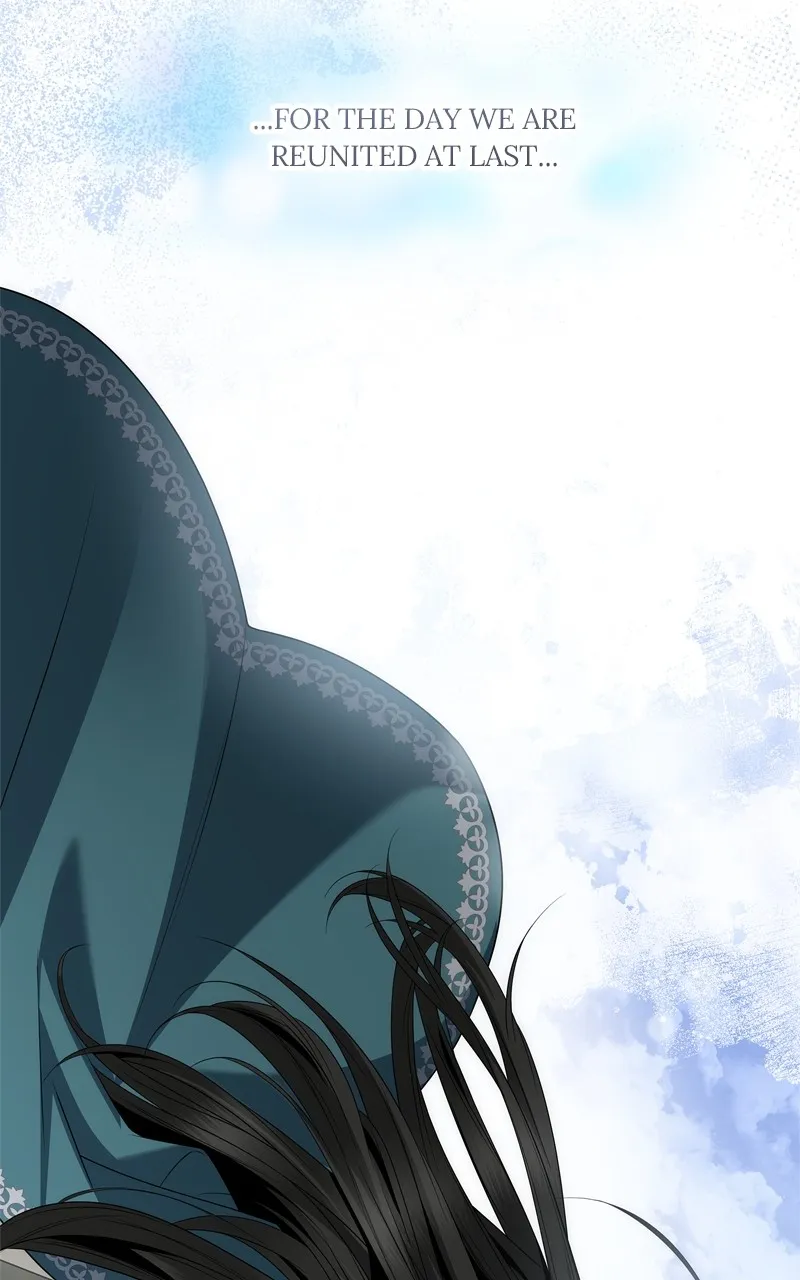 I’m the Queen in This Life Chapter 104 page 155 - 
