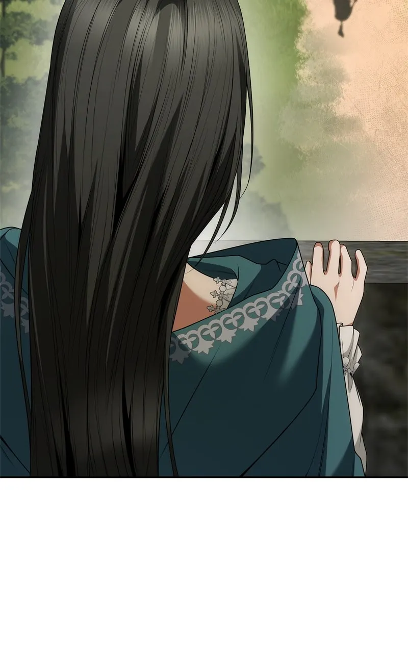 I’m the Queen in This Life Chapter 104 page 159 - 