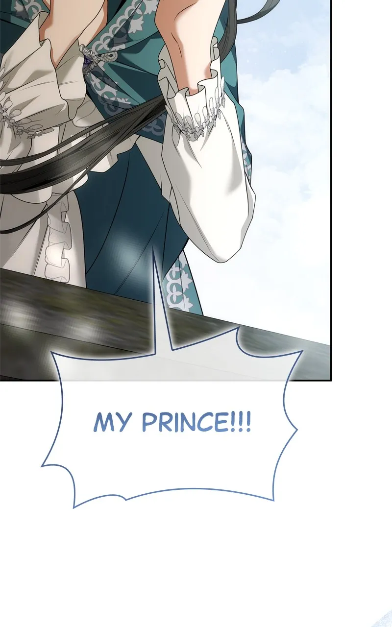 I’m the Queen in This Life Chapter 104 page 167 - 