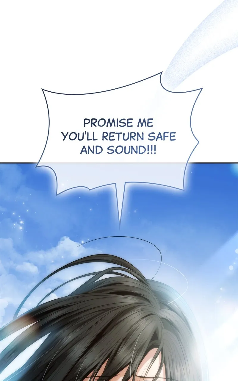 I’m the Queen in This Life Chapter 104 page 168 - 