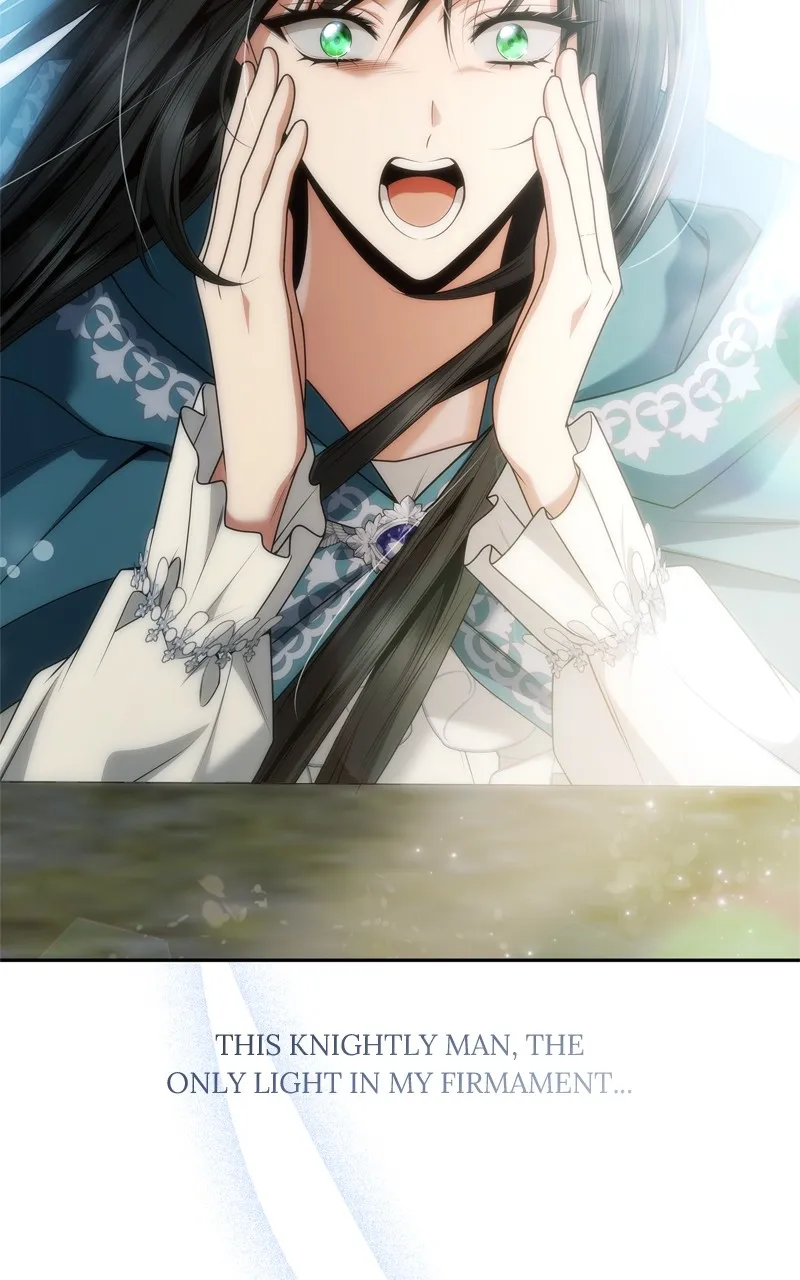 I’m the Queen in This Life Chapter 104 page 169 - 