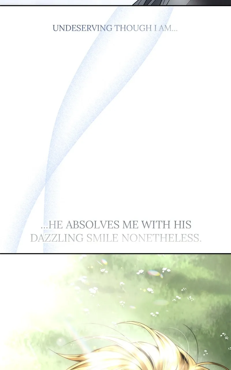 I’m the Queen in This Life Chapter 104 page 171 - 