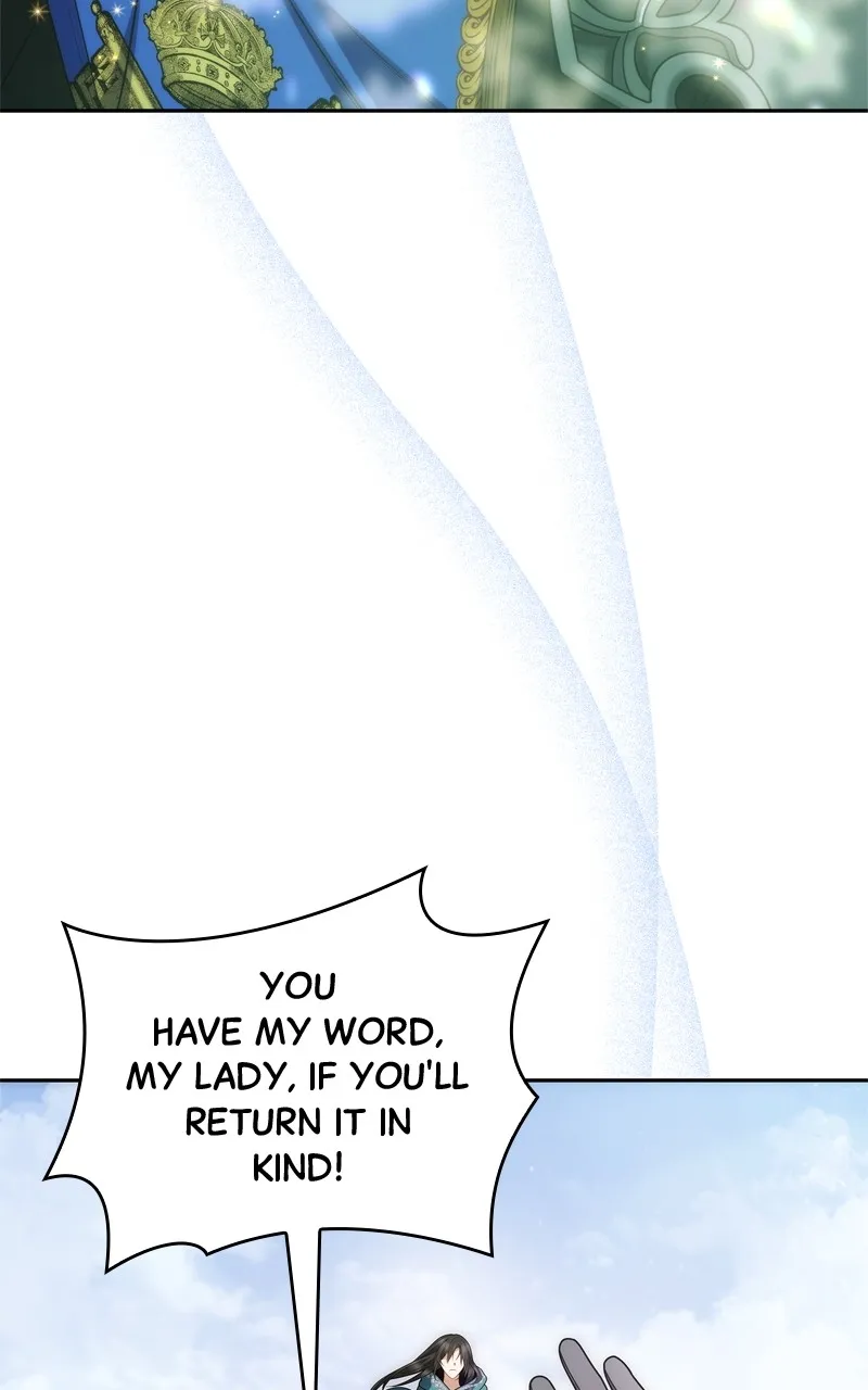 I’m the Queen in This Life Chapter 104 page 173 - 