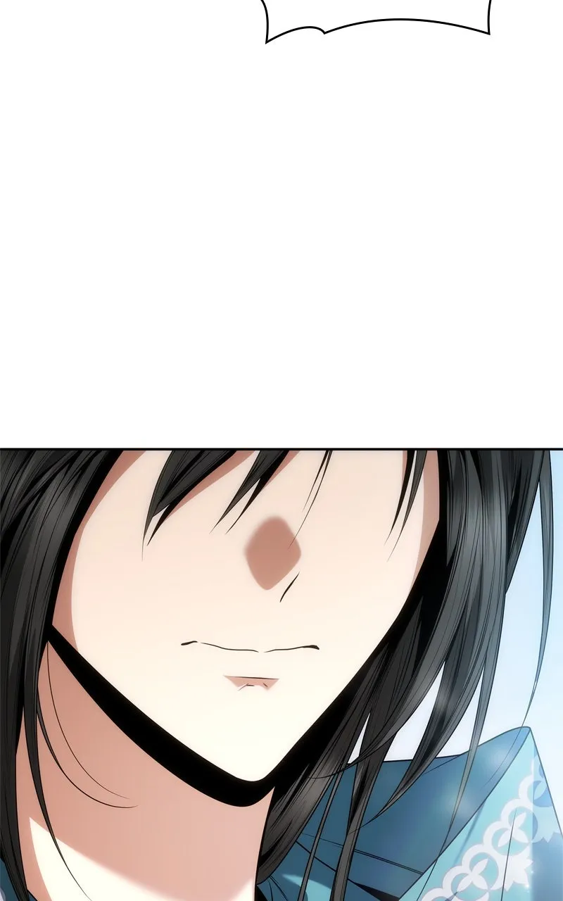 I’m the Queen in This Life Chapter 104 page 175 - 