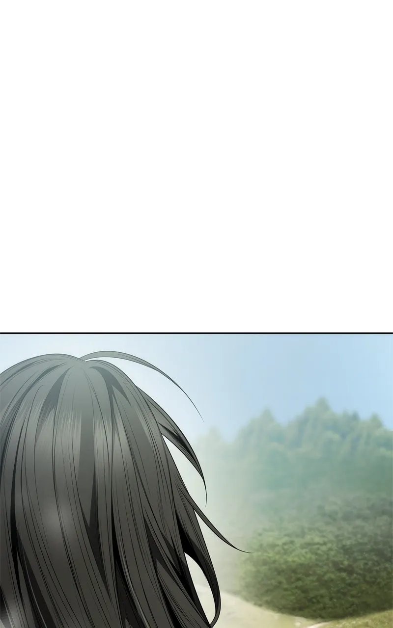 I’m the Queen in This Life Chapter 104 page 178 - 