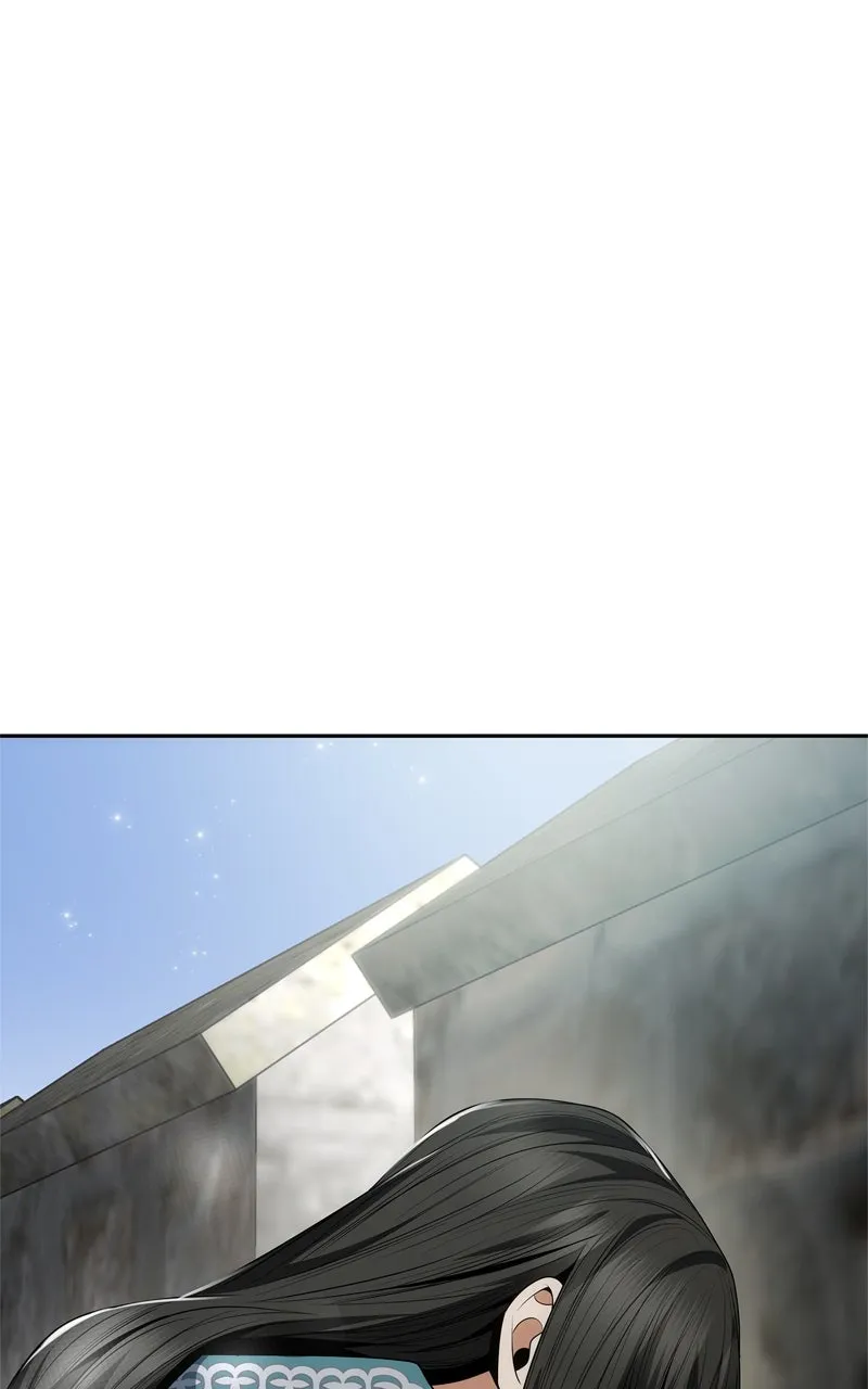 I’m the Queen in This Life Chapter 104 page 184 - 