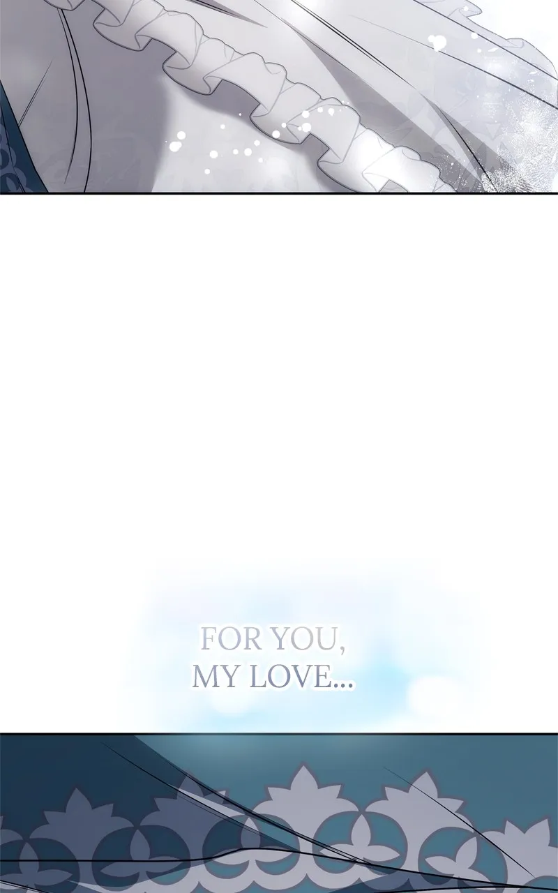 I’m the Queen in This Life Chapter 104 page 190 - 