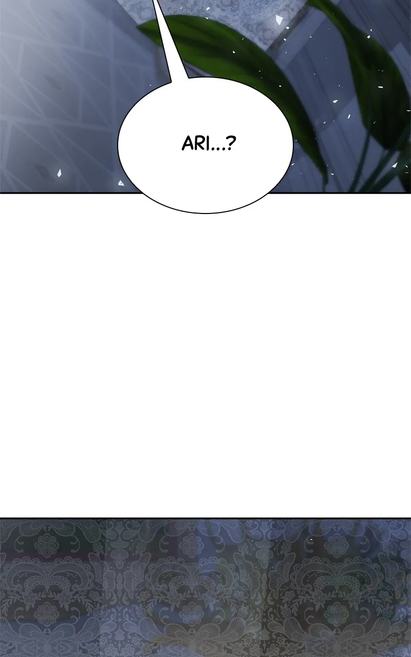 I’m the Queen in This Life Chapter 104 page 20 - 