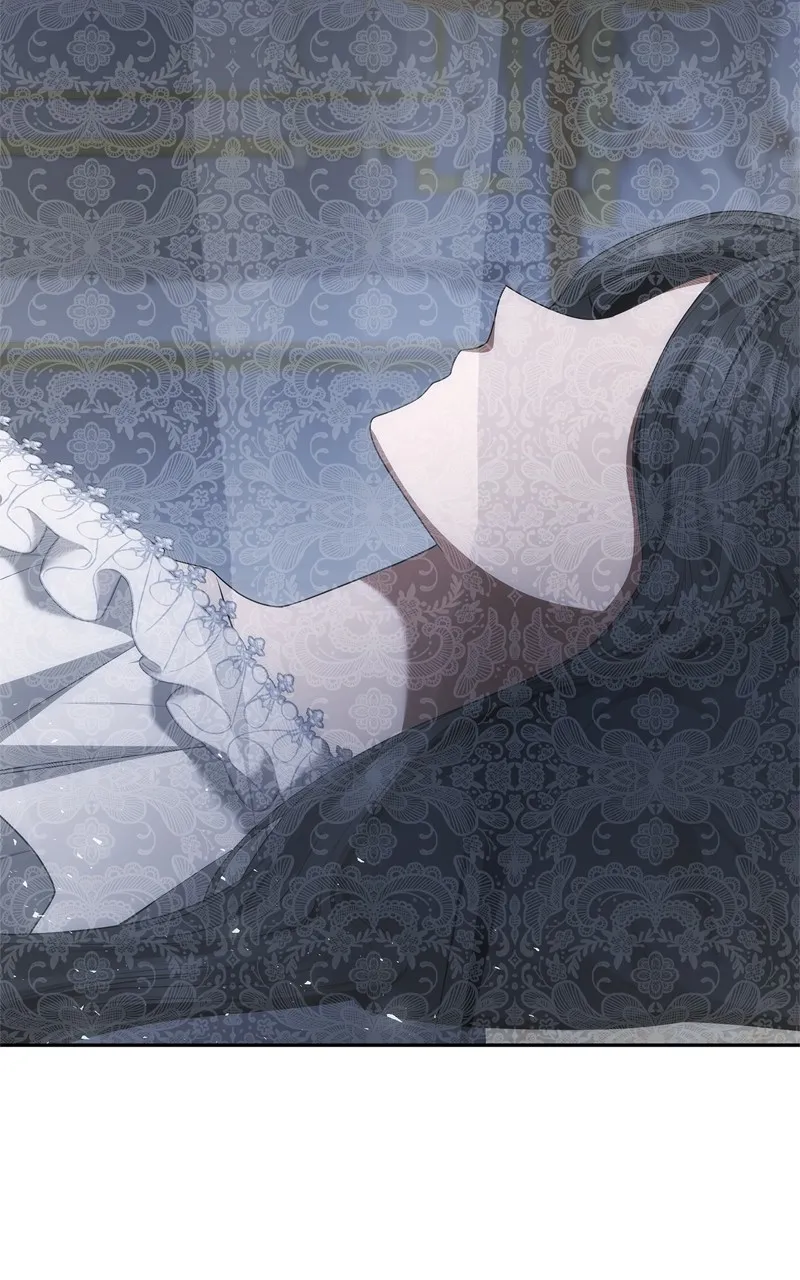 I’m the Queen in This Life Chapter 104 page 21 - 