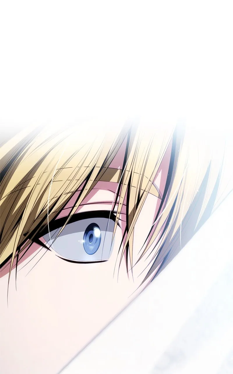 I’m the Queen in This Life Chapter 104 page 24 - 