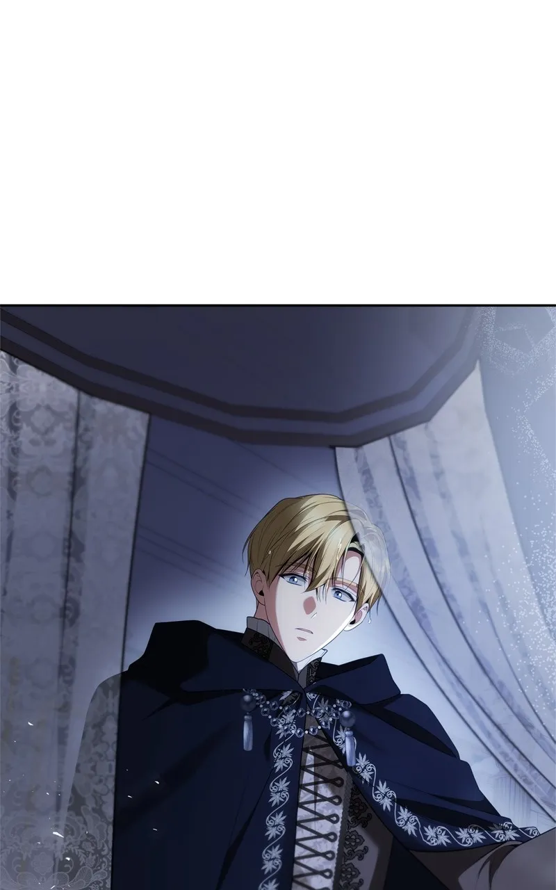 I’m the Queen in This Life Chapter 104 page 30 - 