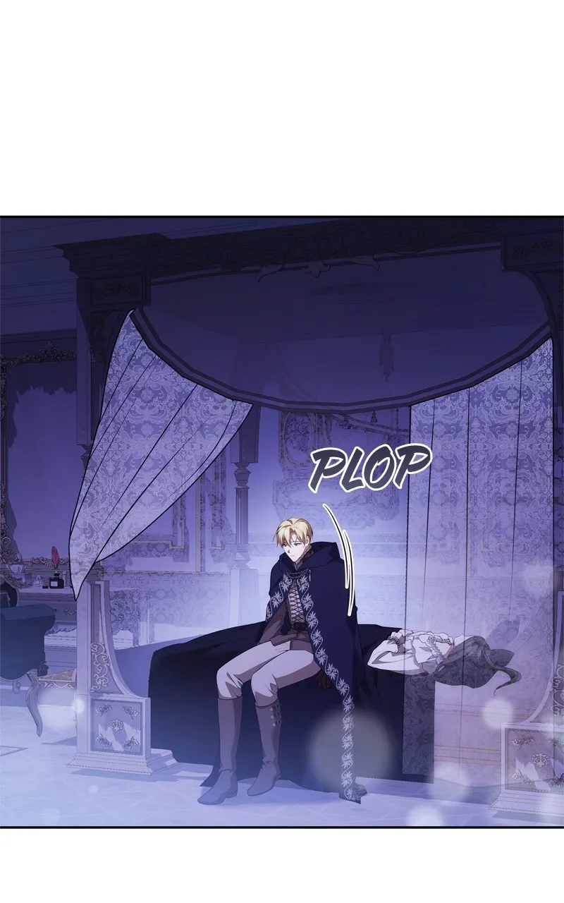 I’m the Queen in This Life Chapter 104 page 40 - 