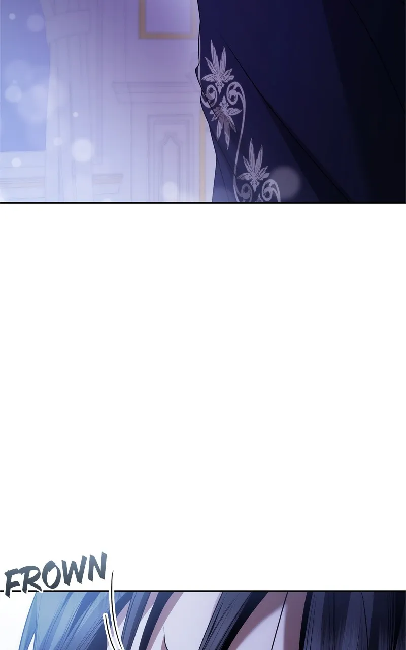 I’m the Queen in This Life Chapter 104 page 42 - 