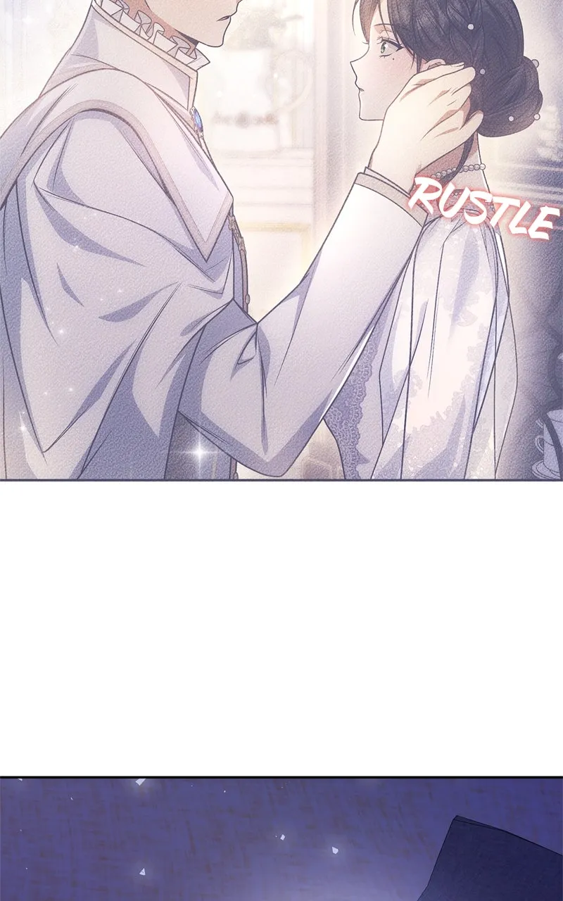 I’m the Queen in This Life Chapter 104 page 47 - 
