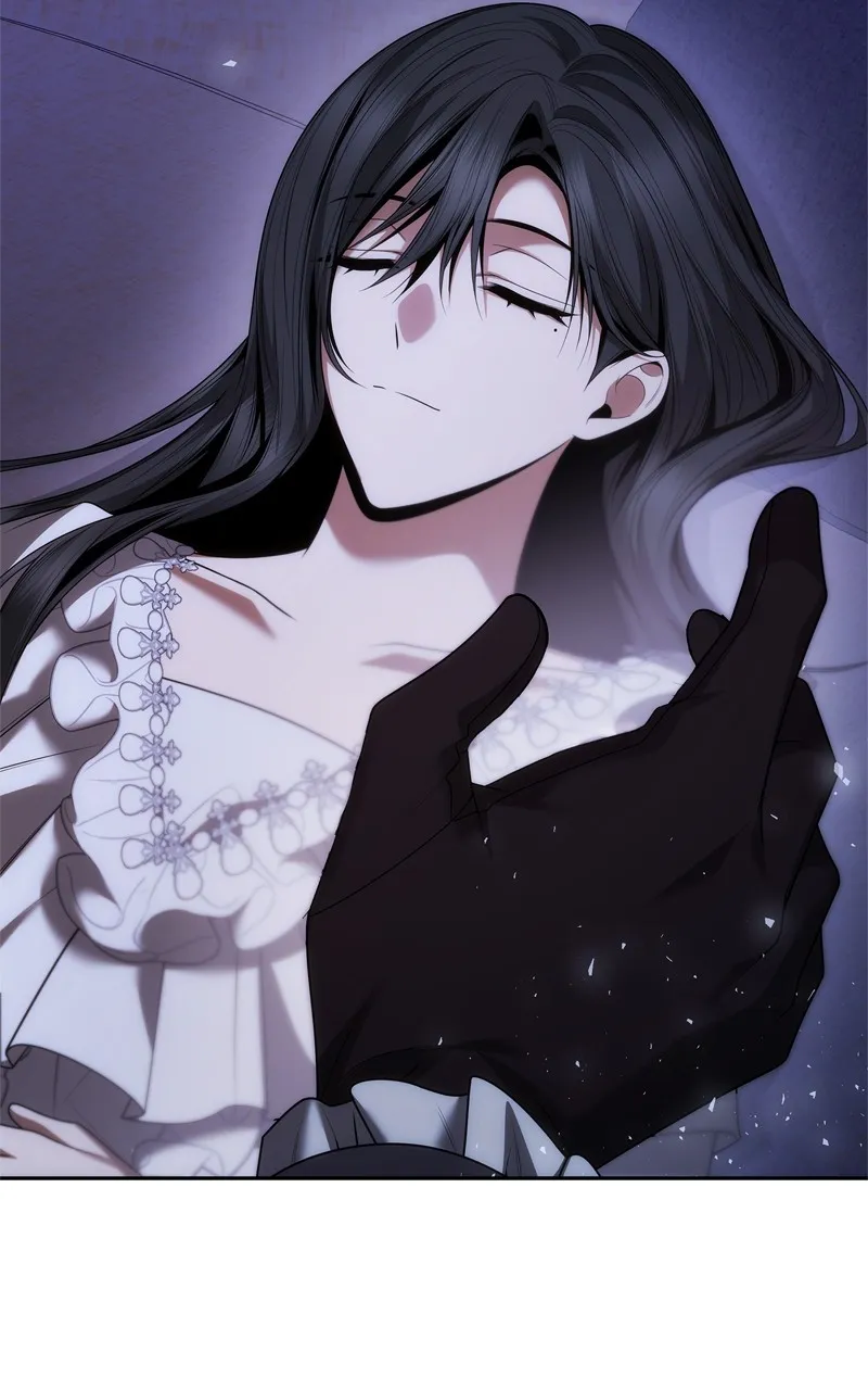 I’m the Queen in This Life Chapter 104 page 48 - 