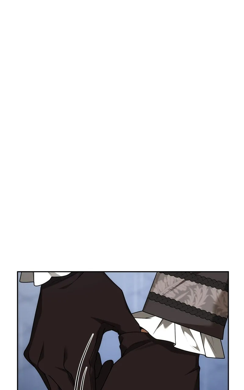 I’m the Queen in This Life Chapter 104 page 6 - 