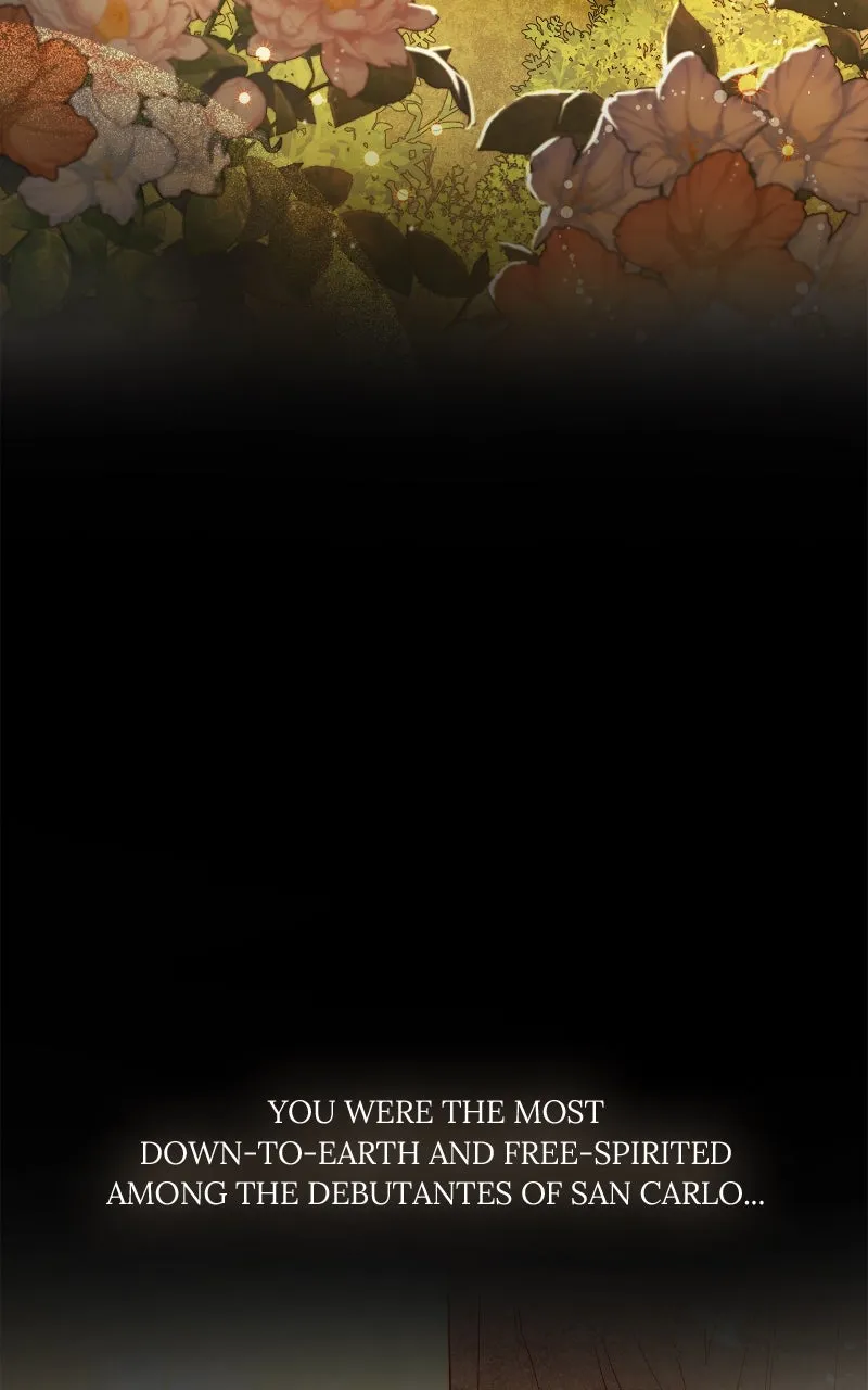 I’m the Queen in This Life Chapter 104 page 56 - 