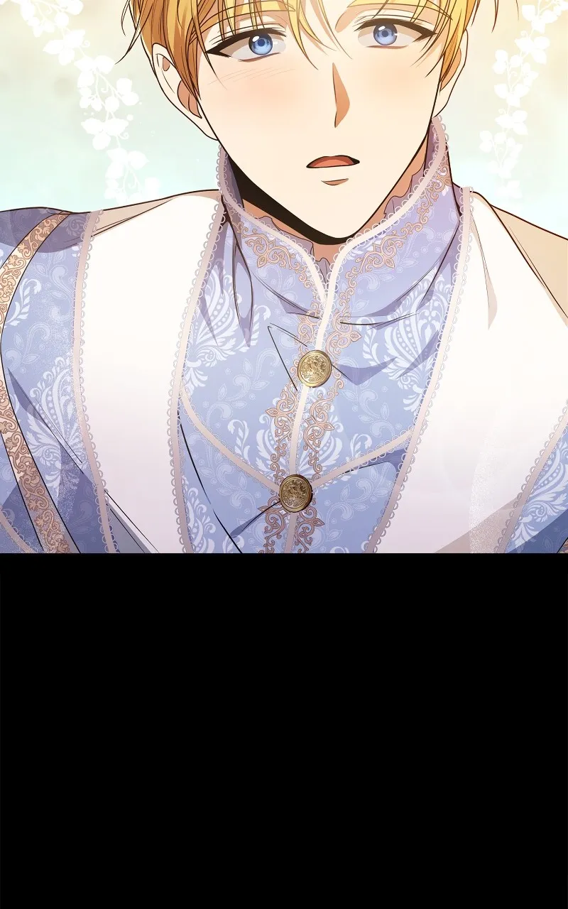 I’m the Queen in This Life Chapter 104 page 59 - 