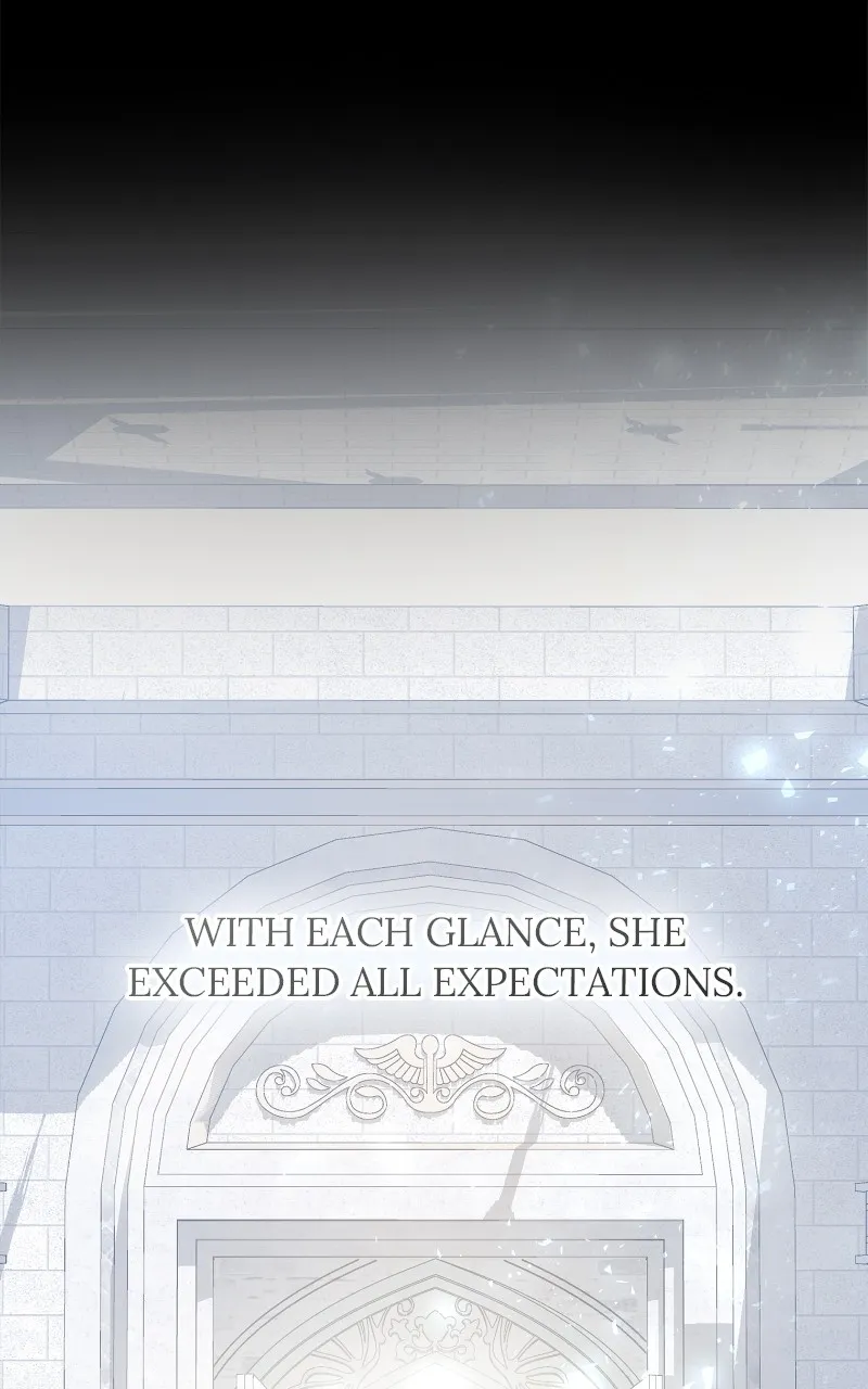 I’m the Queen in This Life Chapter 104 page 60 - 