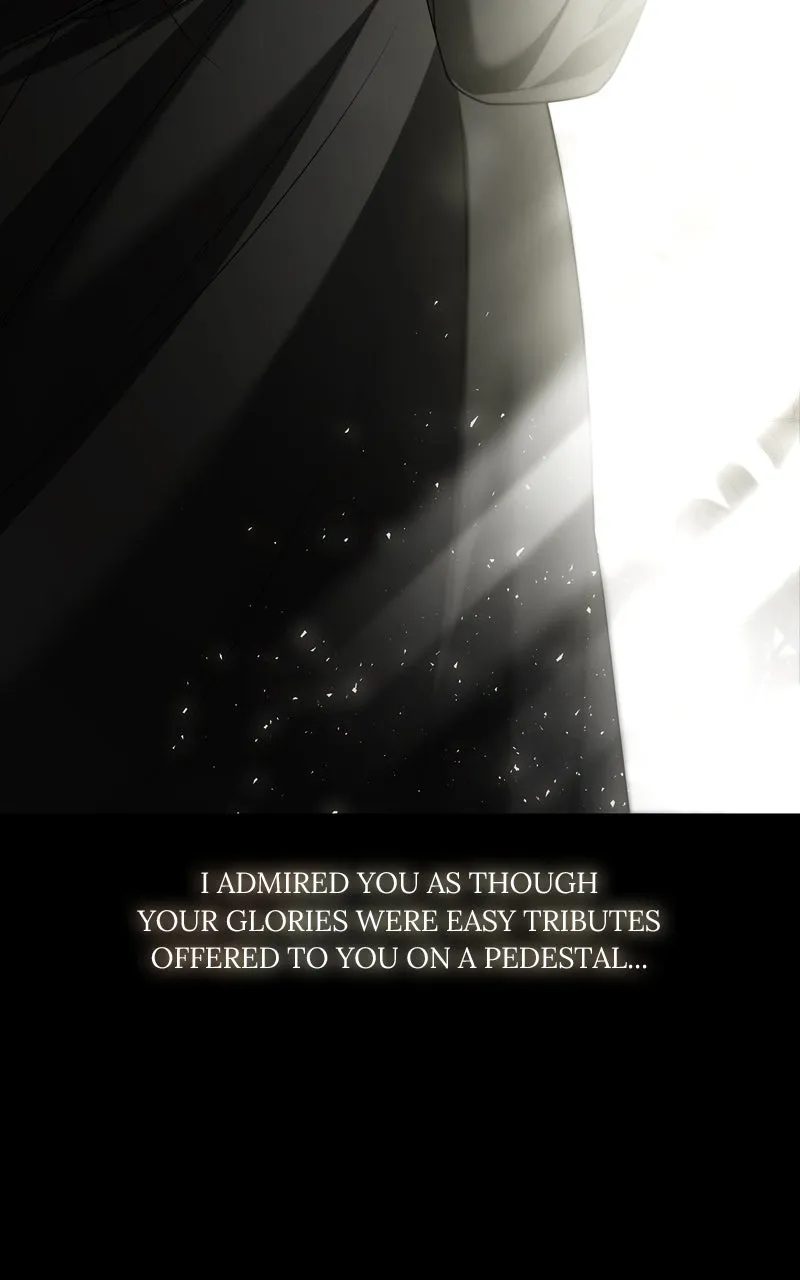 I’m the Queen in This Life Chapter 104 page 75 - 