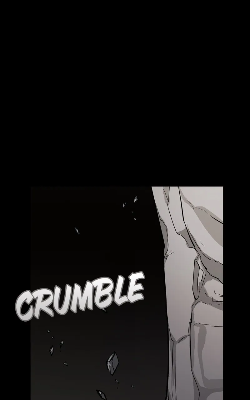 I’m the Queen in This Life Chapter 104 page 76 - 