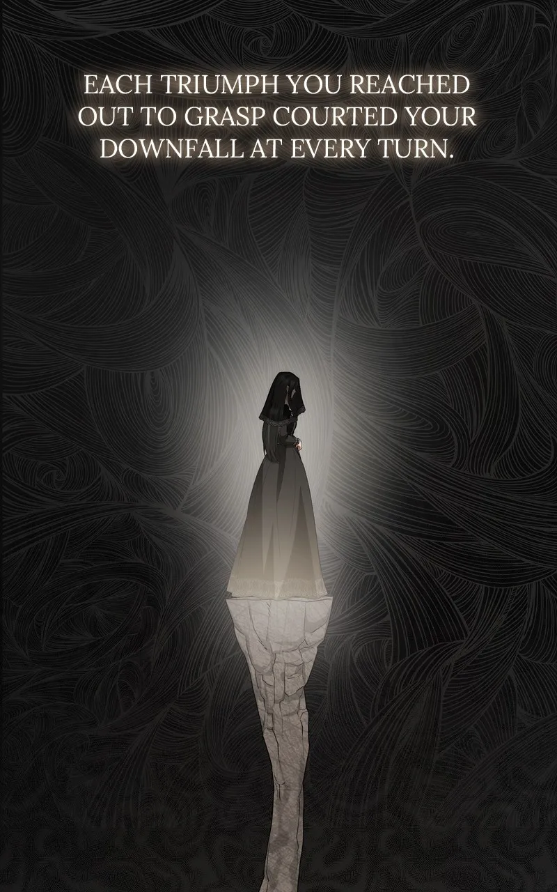 I’m the Queen in This Life Chapter 104 page 78 - 