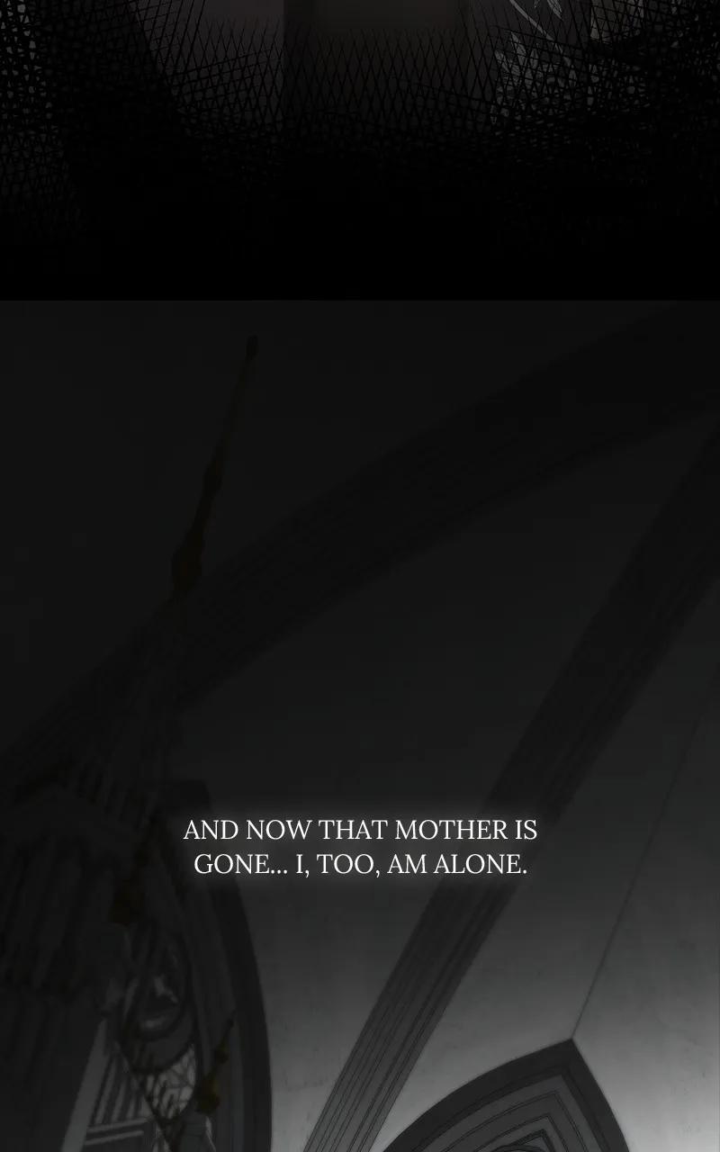 I’m the Queen in This Life Chapter 104 page 82 - 