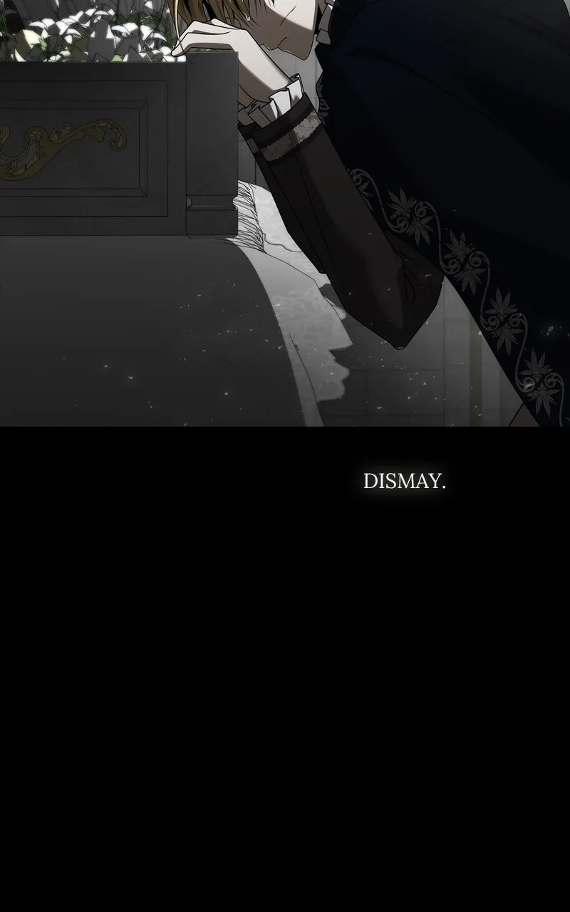 I’m the Queen in This Life Chapter 104 page 85 - 