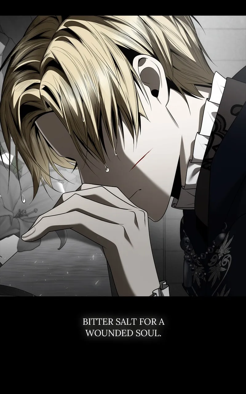 I’m the Queen in This Life Chapter 104 page 86 - 