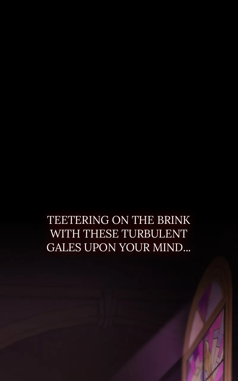 I’m the Queen in This Life Chapter 104 page 87 - 