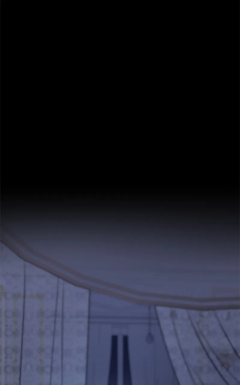 I’m the Queen in This Life Chapter 104 page 91 - 