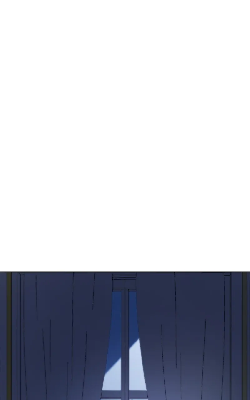 I’m the Queen in This Life Chapter 104 page 93 - 