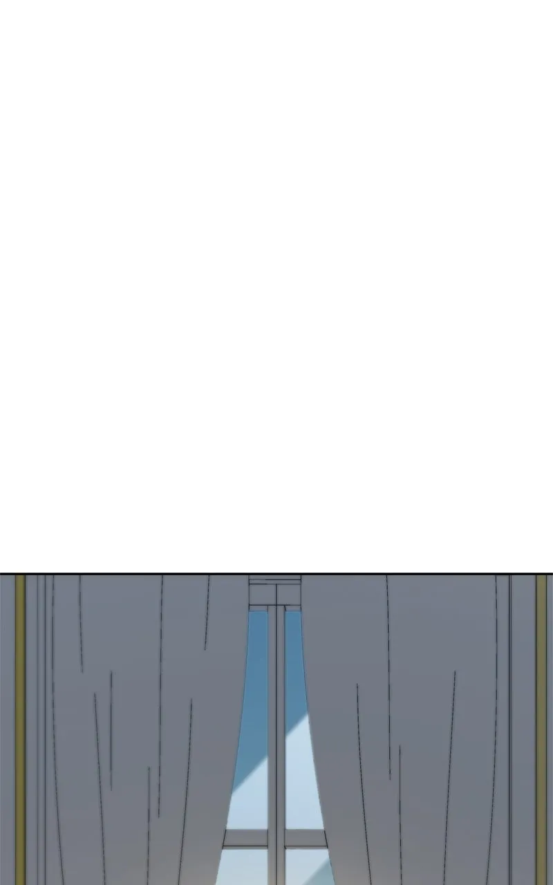 I’m the Queen in This Life Chapter 104 page 96 - 