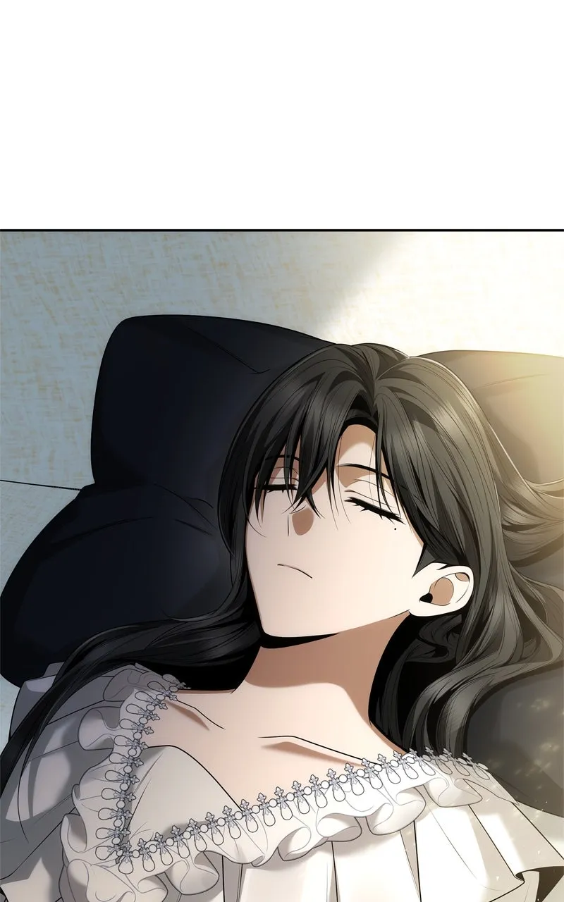 I’m the Queen in This Life Chapter 104 page 98 - 