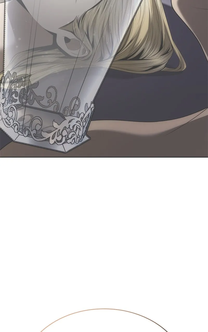 I’m the Queen in This Life Chapter 105 page 123 - 