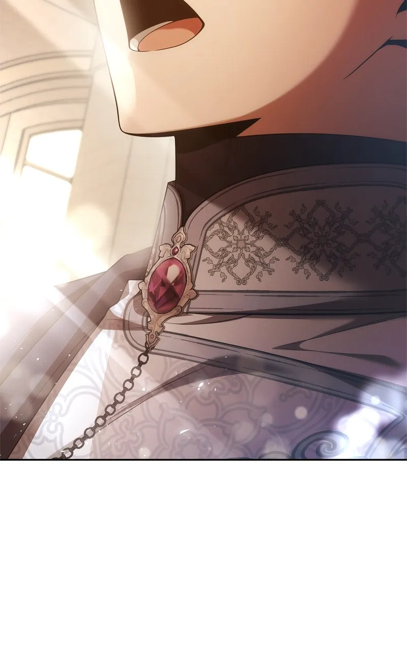 I’m the Queen in This Life Chapter 105 page 125 - 