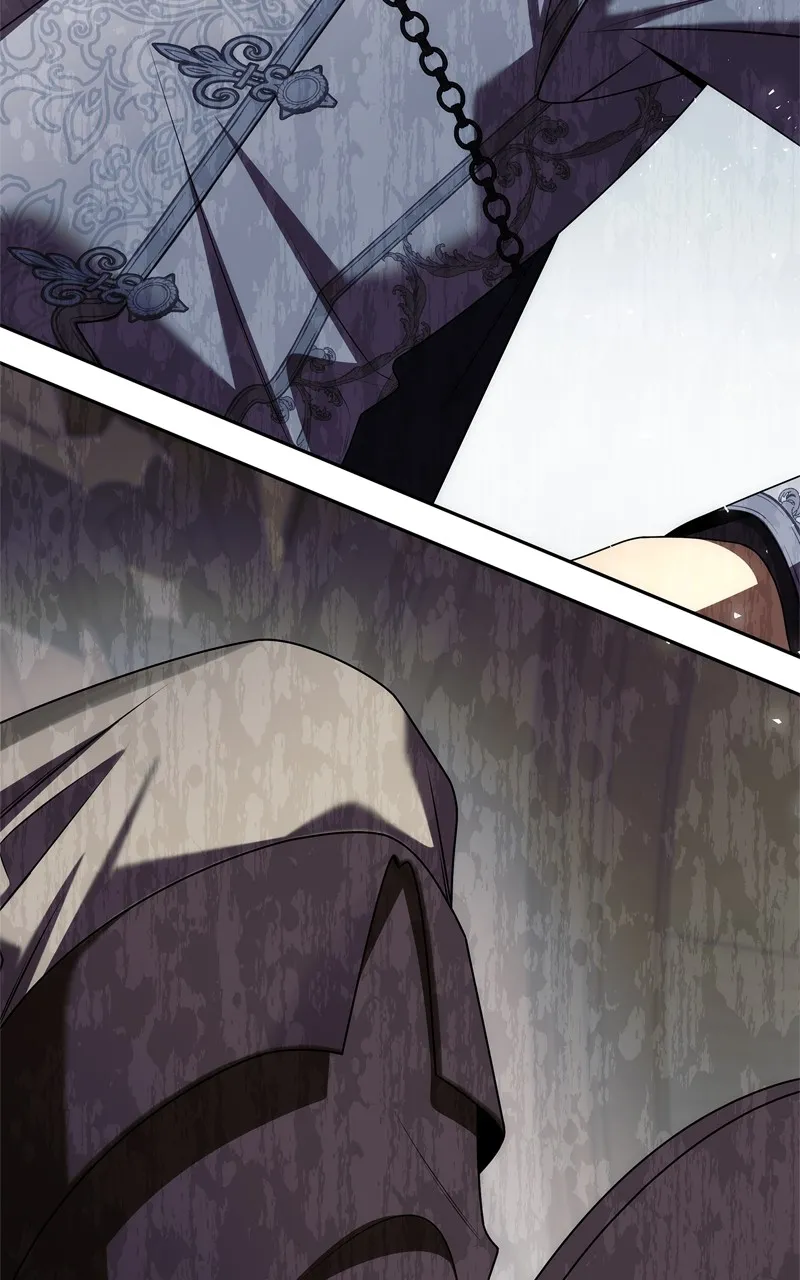 I’m the Queen in This Life Chapter 105 page 128 - 