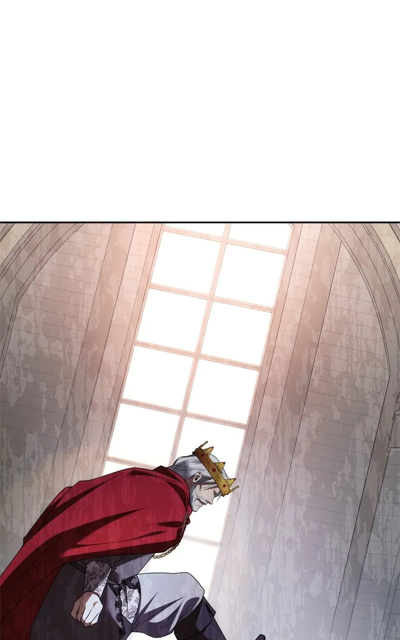 I’m the Queen in This Life Chapter 105 page 130 - 
