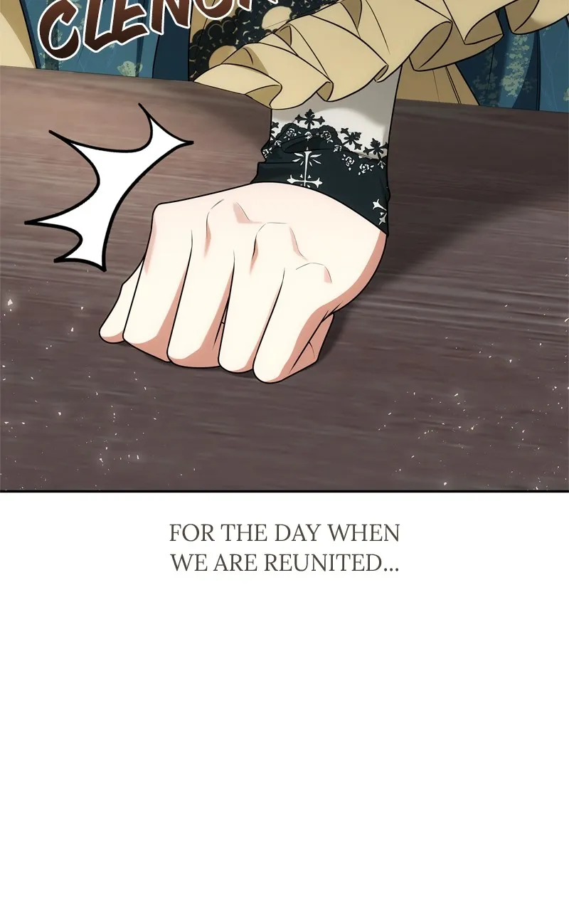 I’m the Queen in This Life Chapter 105 page 14 - 