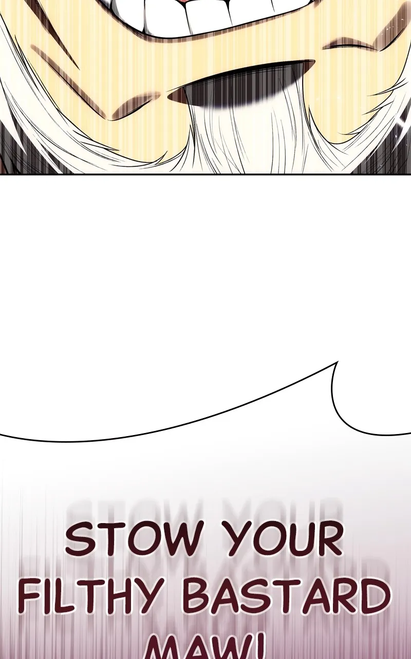 I’m the Queen in This Life Chapter 105 page 141 - 