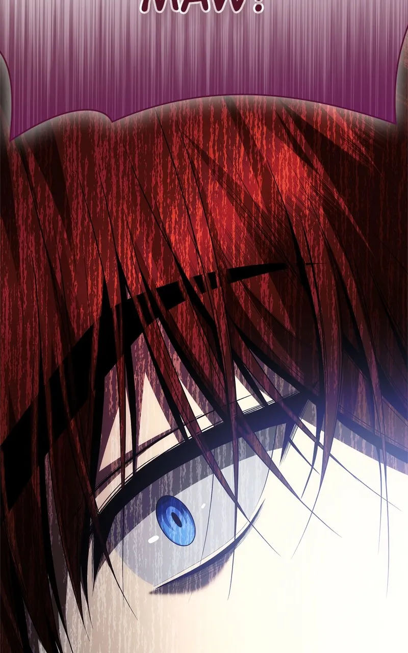 I’m the Queen in This Life Chapter 105 page 142 - 