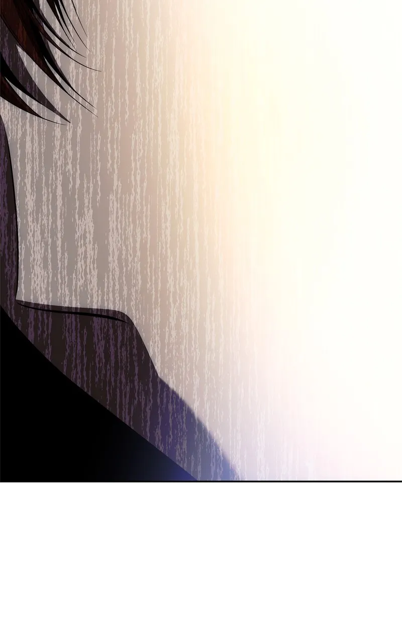 I’m the Queen in This Life Chapter 105 page 143 - 
