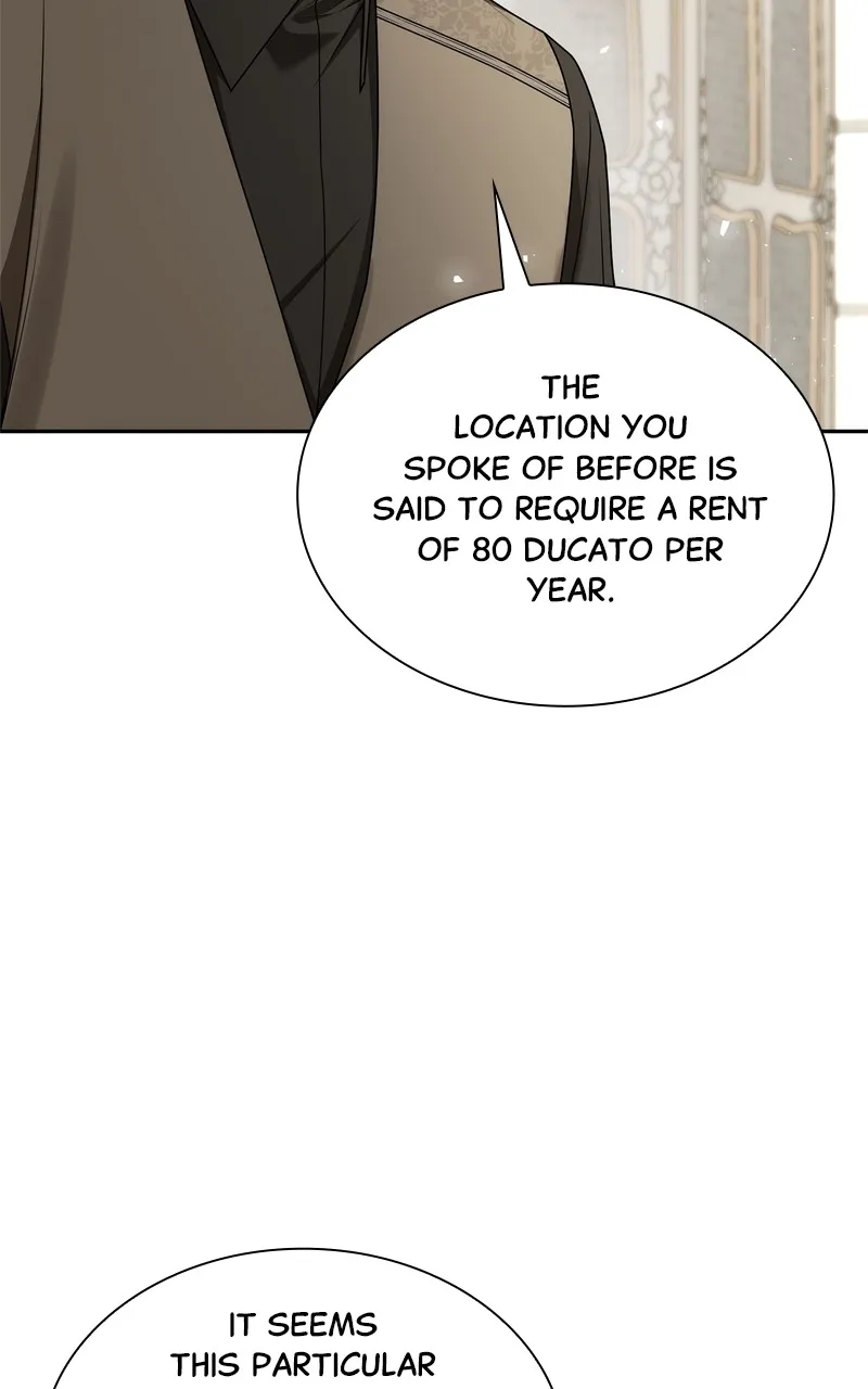 I’m the Queen in This Life Chapter 105 page 18 - 