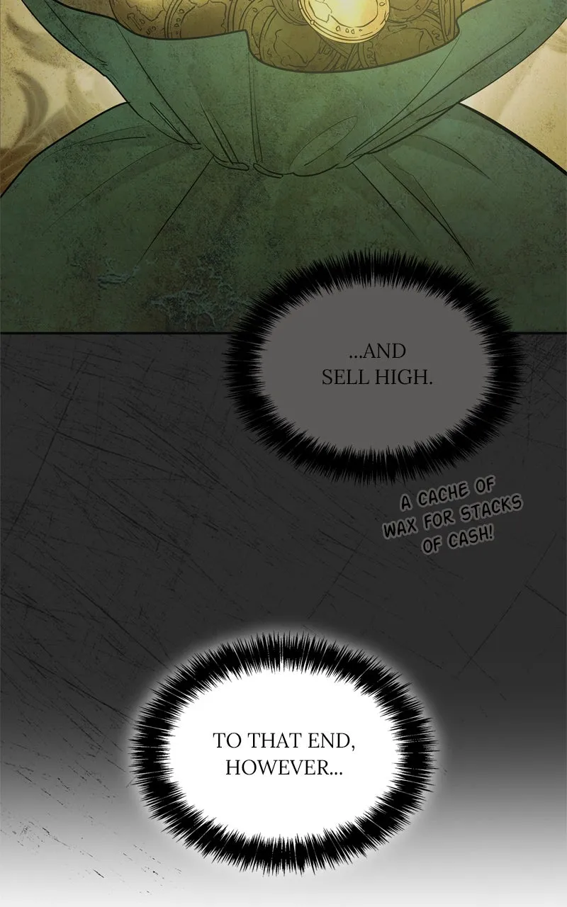 I’m the Queen in This Life Chapter 105 page 28 - 